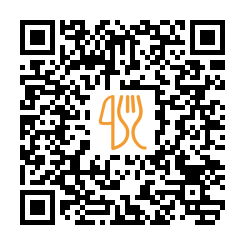 Link con codice QR al menù di 7 Palms