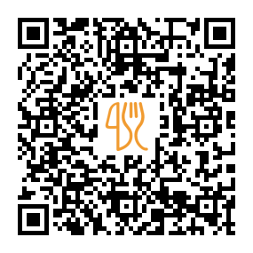 Link con codice QR al menù di Bastard’s Kitchen