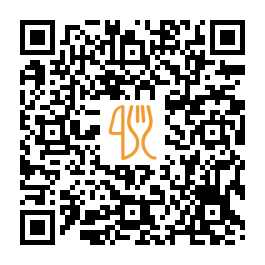Link con codice QR al menù di Fortuna Caffe