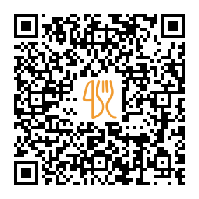 Carte QR de Bauernrestaurant- Geyrerhof