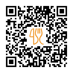 Carte QR de Traube