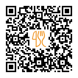 Link con codice QR al menù di Aperitton