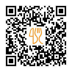Link con codice QR al menù di Snack Tornado
