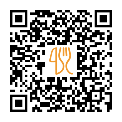 Link con codice QR al menù di Leut
