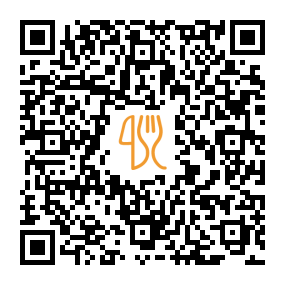 Link con codice QR al menù di Ray’s Donuts