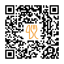 Link con codice QR al menu di Caveau 30