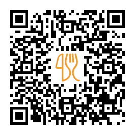 Link con codice QR al menù di La Coquerie