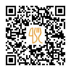 Link con codice QR al menù di Café Gallistico