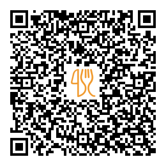 Link con codice QR al menu di Restaurang Thai Nisa Mintensgatans Thai Take Away Ab