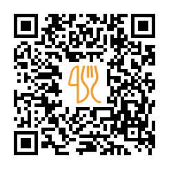 Link con codice QR al menù di Katić