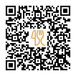 Link con codice QR al menù di China Dine