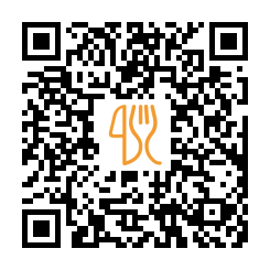 Link con codice QR al menù di Blau