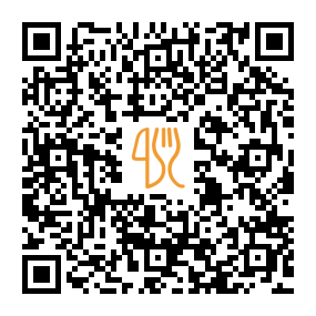 Link con codice QR al menu di Curry Hut Nepali Indian Cuisine