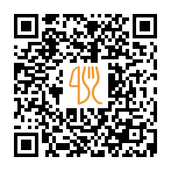 Link con codice QR al menu di The Five Lounge
