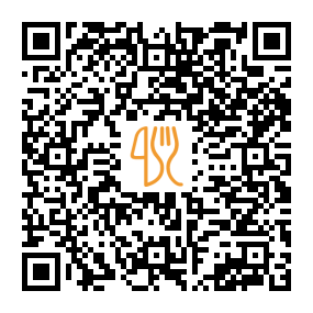 Link con codice QR al menu di Saffron Vegetarian,tilakwadi