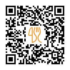 Link con codice QR al menù di Auriant