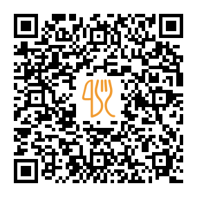 Enlace de código QR al menú de B Stone Beach