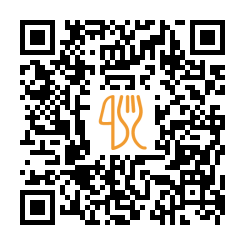 Link con codice QR al menù di Ateljeeri