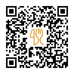 Link con codice QR al menù di Kroger
