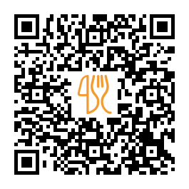 Link con codice QR al menù di Mrs. Fields