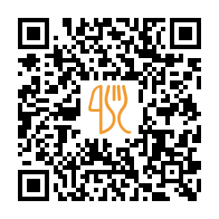 Link con codice QR al menù di La Pared