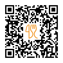 Link con codice QR al menù di Jadelu