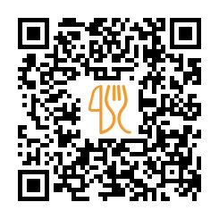 Link con codice QR al menù di Feierabend