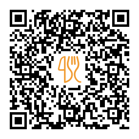 Link con codice QR al menu di Վահագնի Հարսանյաց Սրահ