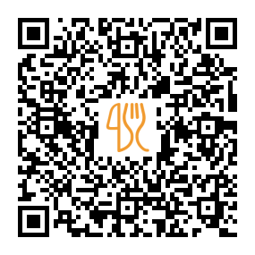 QR-kode-link til menuen på Bella Zio Da Marco