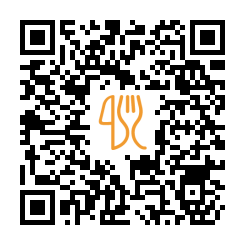 Link con codice QR al menù di Jamin