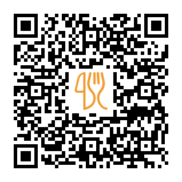 Link con codice QR al menù di Saveurs Et Marée