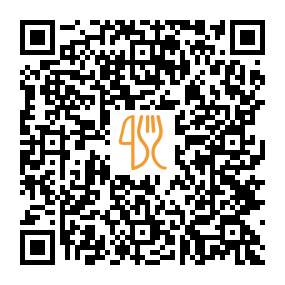 Link con codice QR al menù di Wildfire Bread