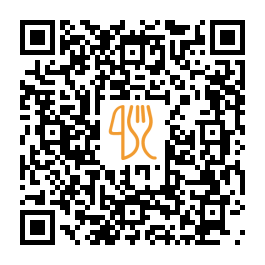 Carte QR de Xiao