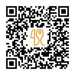 Link con codice QR al menù di Off Site