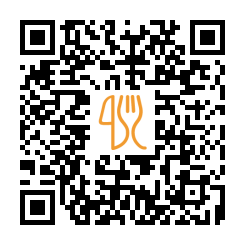 Link con codice QR al menù di Cafe Mbroka