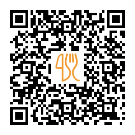 Link con codice QR al menù di Bamboo View