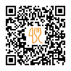 Link con codice QR al menu di B B Sports