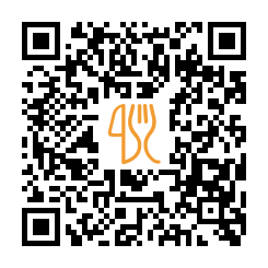 Link con codice QR al menù di Sunic