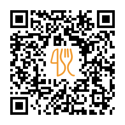 Link con codice QR al menu di Just 4 U Vegan