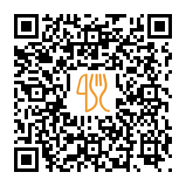 Link con codice QR al menù di Code 777 Cafe Bistro