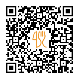 Link con codice QR al menù di King Döner