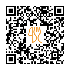 Link con codice QR al menù di Wise's
