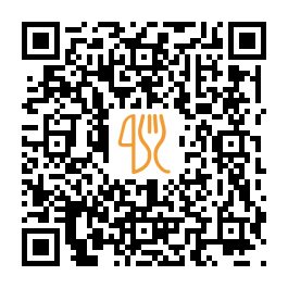 Link con codice QR al menù di Tropicool