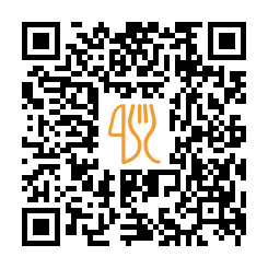 Link con codice QR al menu di Jain Food