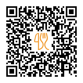 Carte QR de Popeye