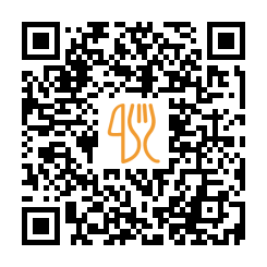 Link con codice QR al menù di Lulu's