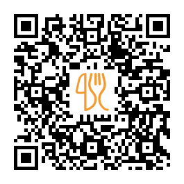 Link con codice QR al menù di Twisted Tapas