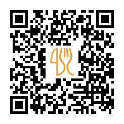 Link con codice QR al menù di Bistro Baškotin