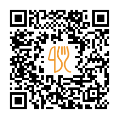 Link con codice QR al menù di Kanzo
