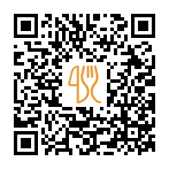 Link con codice QR al menù di Galeb
